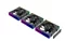 Image Кулер XILENCE XPF360R.ARGB, Black