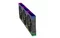 Image Кулер XILENCE XPF360R.ARGB, Black