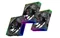 Image Кулер XILENCE XPF360R.ARGB, Black