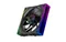 Image Кулер XILENCE XPF360R.ARGB, Black