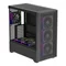 Image Кулер XILENCE XPF360R.ARGB, Black