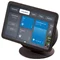 Image Amazon Echo Show 8 (4th Gen) 2025 Graphite