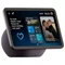 Image Amazon Echo Show 8 (4th Gen) 2025 Graphite