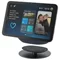 Image Amazon Echo Show 8 (4th Gen) 2025 Graphite