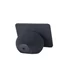 Image Amazon Echo Show 8 (4th Gen) 2025 Graphite
