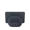 Image Amazon Echo Show 8 (4th Gen) 2025 Graphite