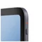 Image Amazon Echo Show 8 (4th Gen) 2025 Graphite