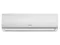Image Кондиционер AURATSU Osaka 24000BTU (ATC-24CLH)