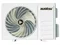 Image Кондиционер AURATSU Osaka 24000BTU (ATC-24CLH)