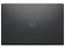 Image Ноутбук Dell Pro15 Essential PV15250 Core i5-1334U 8/512Gb Black