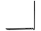 Image Ноутбук Dell Pro15 Essential PV15250 Core i5-1334U 8/512Gb Black