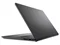 Image Ноутбук Dell Pro15 Essential PV15250 Core i5-1334U 8/512Gb Black