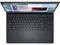 Image Ноутбук Dell Pro15 Essential PV15250 Core i5-1334U 8/512Gb Black