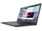 Image Ноутбук Dell Pro15 Essential PV15250 Core i5-1334U 8/512Gb Black