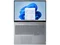 Image Laptop Lenovo ThinkBook 16 G9 Core 7 240H 16Gb 512Gb Grey