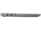 Image Laptop Lenovo ThinkBook 16 G9 Core 7 240H 16Gb 512Gb Grey