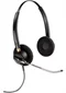 Image Căști Poly EncorePro HW520V, Black