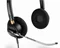 Image Căști Poly EncorePro HW520V, Black