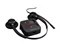 Image Căști Poly EncorePro HW520V, Black