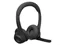 Image Căști Logitech Zone 305, Midnight Black