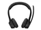 Image Căști Logitech Zone 305, Midnight Black