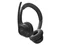 Image Căști Logitech Zone 305, Midnight Black