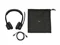 Image Căști Logitech Zone 305, Midnight Black