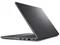 Image Ноутбук Dell Pro 14 PC14250 Core 5 120U 16Gb 512Gb Linux Black