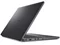 Image Ноутбук Dell Pro 14 PC14250 Core 5 120U 16Gb 512Gb Linux Black