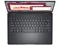 Image Ноутбук Dell Pro 14 PC14250 Core 5 120U 16Gb 512Gb Linux Black