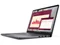 Image Ноутбук Dell Pro 14 PC14250 Core 5 120U 16Gb 512Gb Linux Black