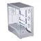 Image Корпус 1STPLAYER GM7 SV, Silver