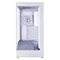 Image Корпус 1STPLAYER GM7 SV, Silver