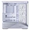 Image Корпус 1STPLAYER GM7 SV, Silver