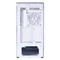 Image Корпус 1STPLAYER GM7 SV, Silver