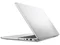 Image Ноутбук Dell Pro16 Plus PB16250 Core Ultra 7 268V 32/512Gb Win 11 Silver