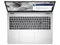 Image Ноутбук Dell Pro16 Plus PB16250 Core Ultra 7 268V 32/512Gb Win 11 Silver
