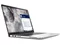 Image Ноутбук Dell Pro16 Plus PB16250 Core Ultra 7 268V 32/512Gb Win 11 Silver