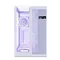 Image Carcasă 1STPLAYER RT7, White