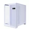 Image Carcasă 1STPLAYER RT7, White