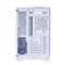 Image Carcasă 1STPLAYER RT7, White