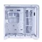 Image Carcasă 1STPLAYER RT7, White