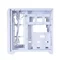Image Carcasă 1STPLAYER RT7, White