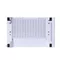 Image Carcasă 1STPLAYER RT7, White