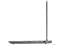 Image Lenovo LOQ 15IRX10 Core i7-13645HX 16/512Gb 5050 8Gb Grey