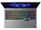 Image Lenovo LOQ 15IRX10 Core i7-13645HX 16/512Gb 5050 8Gb Grey