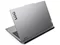 Image Lenovo LOQ 15IRX10 Core i7-13645HX 16/512Gb 5050 8Gb Grey