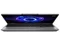 Image Lenovo LOQ 15IRX10 Core i7-13645HX 16/512Gb 5050 8Gb Grey