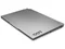 Image Lenovo LOQ 15IRX10 Core i7-13645HX 16/512Gb 5050 8Gb Grey