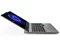 Image Lenovo LOQ 15IRX10 Core i7-13645HX 16/512Gb 5050 8Gb Grey